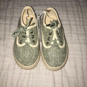 Old Navy Shoes